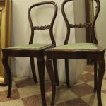 790 7062 CHAIRS